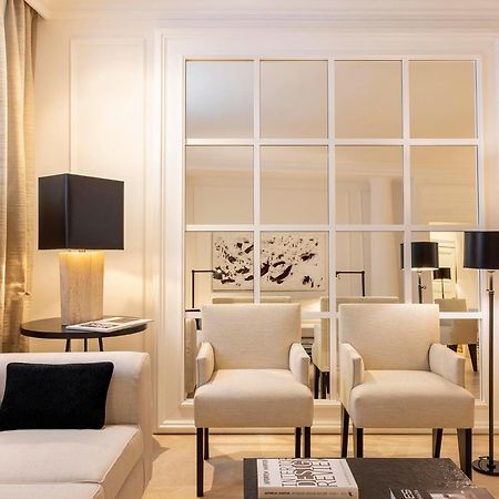 Viam Villa Futura Rome Luaran gambar