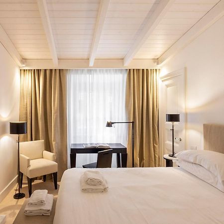 Viam Villa Futura Rome Luaran gambar