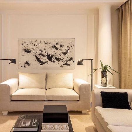 Viam Villa Futura Rome Luaran gambar