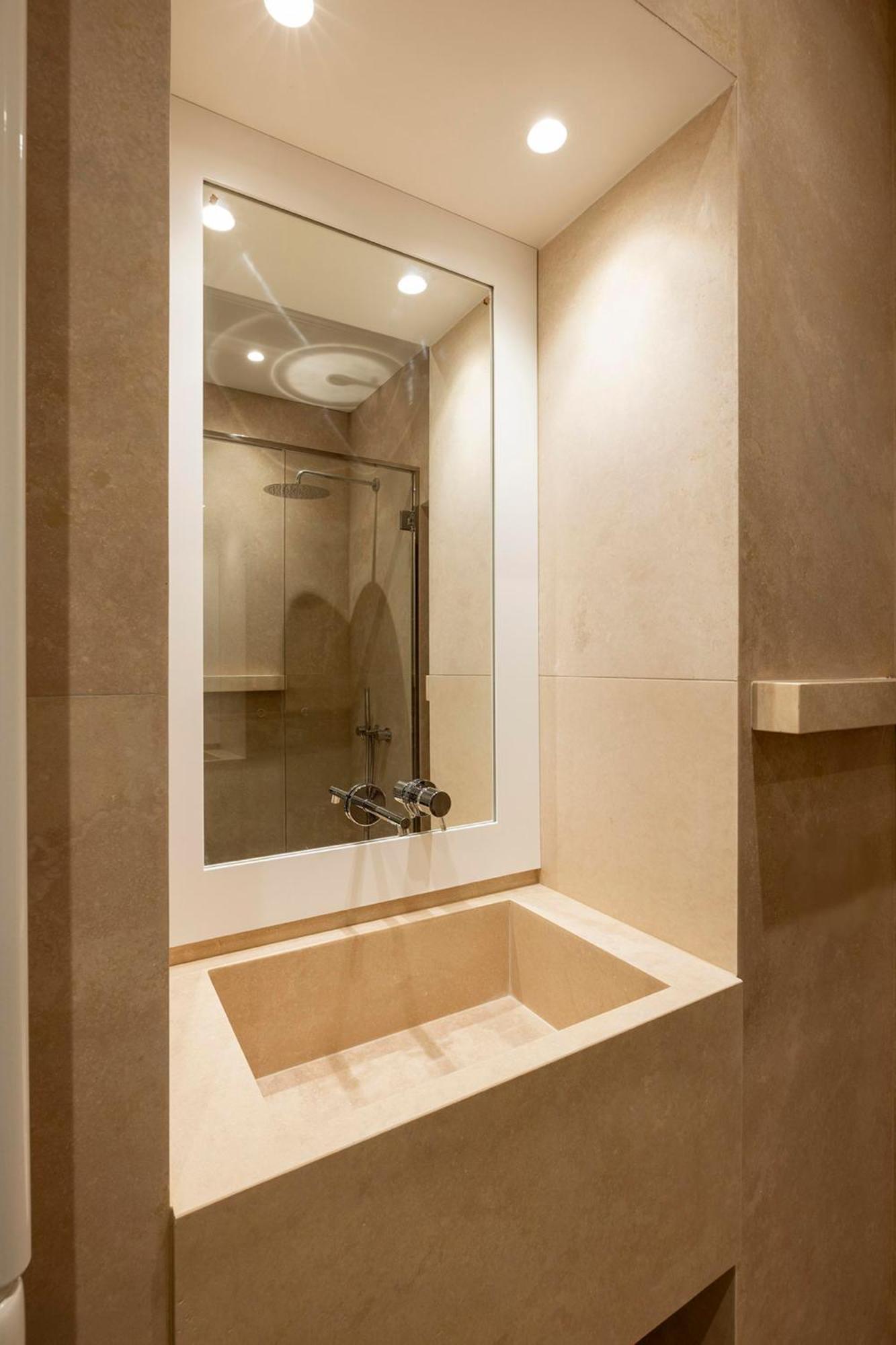 Viam Villa Futura Rome Luaran gambar