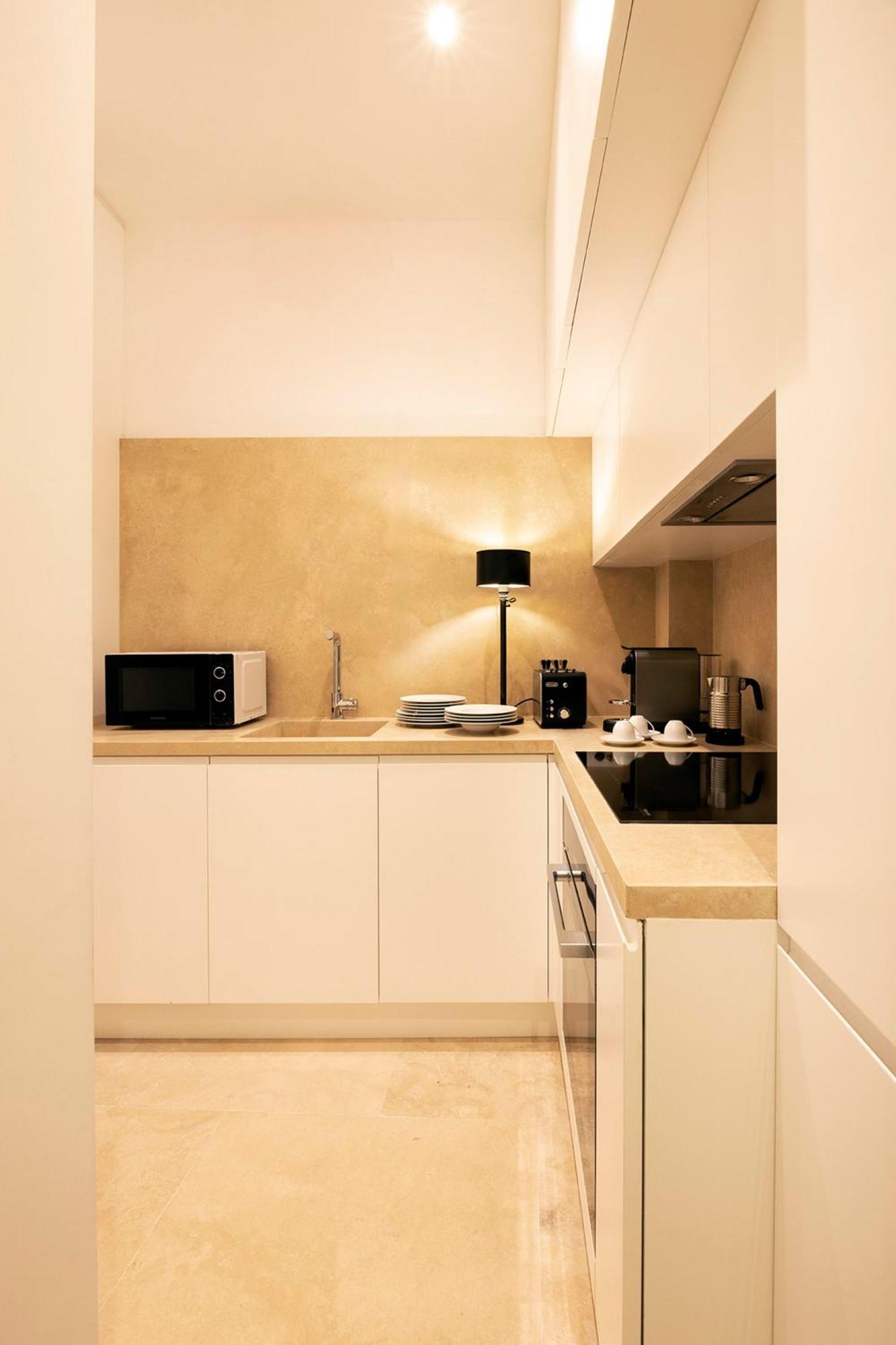 Viam Villa Futura Rome Luaran gambar