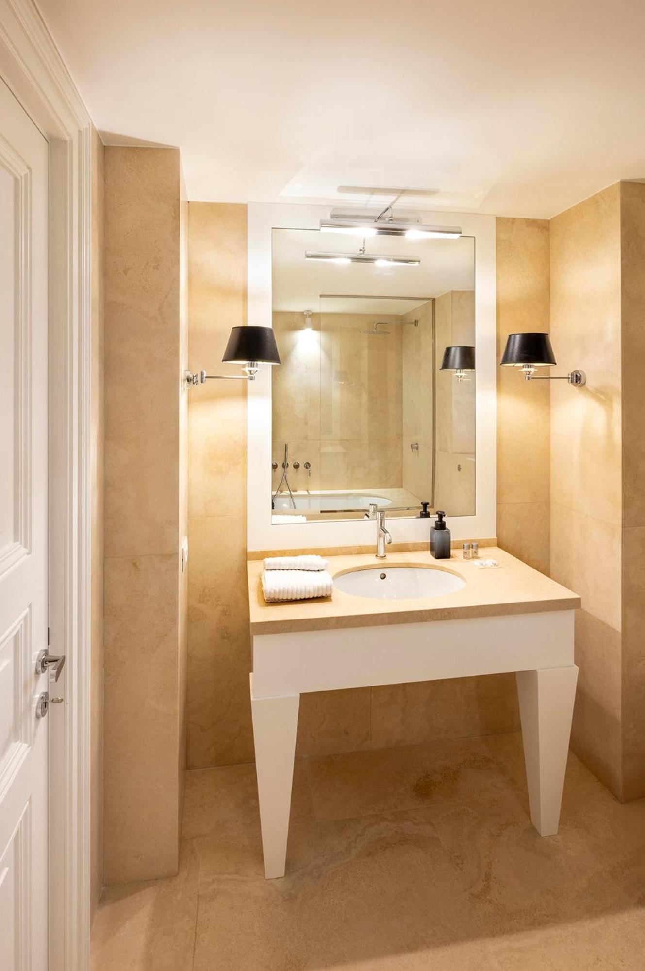 Viam Villa Futura Rome Luaran gambar
